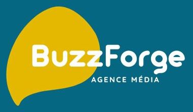 Buzz Forgelm